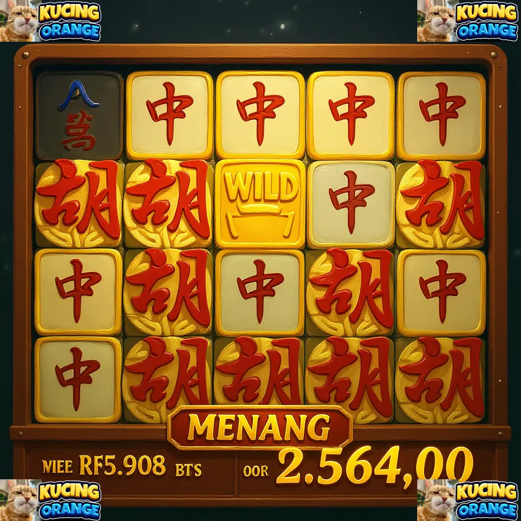 KUCING ORANGE SLOT: Free Download ERecycle Aplikasi Resmi Lingkungan Hidup Stabil dan Aman